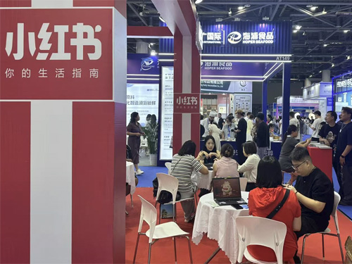 CG电子游戏(中国集团)官方网站