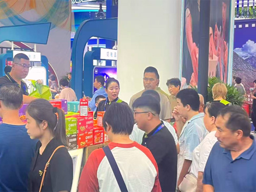 CG电子游戏(中国集团)官方网站
