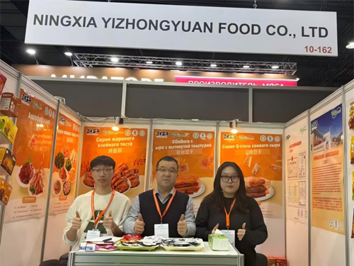 CG电子游戏(中国集团)官方网站