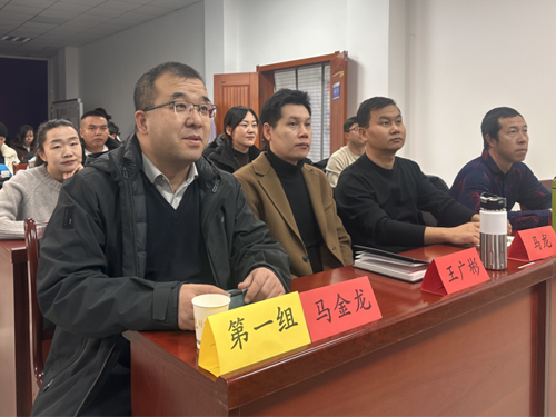 CG电子游戏(中国集团)官方网站