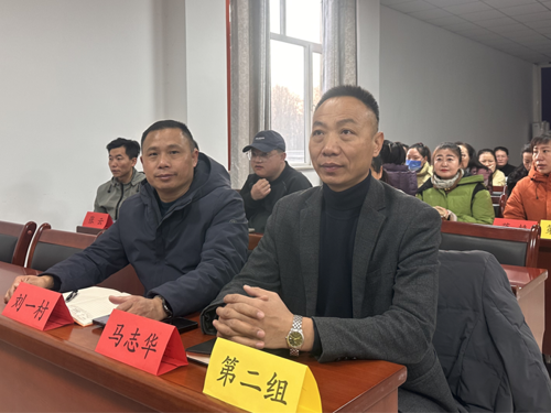 CG电子游戏(中国集团)官方网站