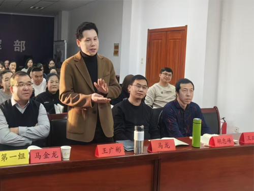 CG电子游戏(中国集团)官方网站