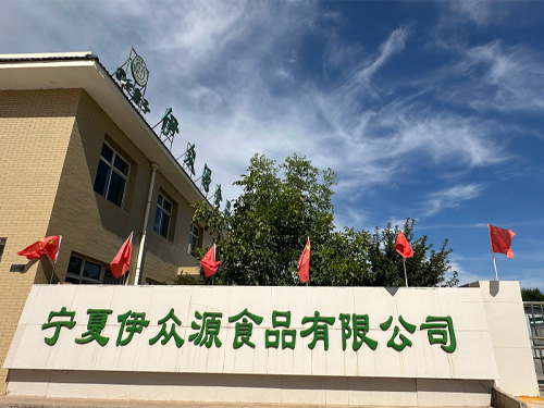 CG电子游戏(中国集团)官方网站