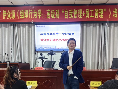 2026011616140261261 CG电子游戏(中国集团)官方网站