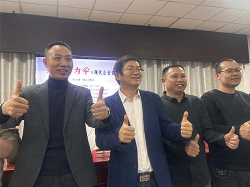 20260116161522142214 CG电子游戏(中国集团)官方网站