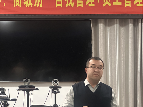 20260116161634333433 CG电子游戏(中国集团)官方网站