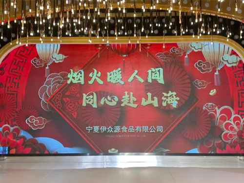 CG电子游戏(中国集团)官方网站
