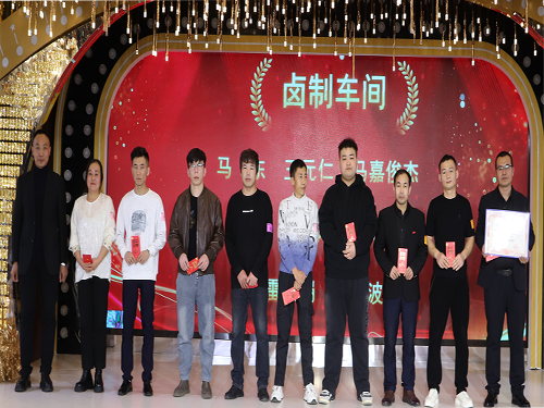 CG电子游戏(中国集团)官方网站
