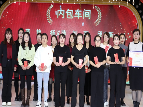 CG电子游戏(中国集团)官方网站