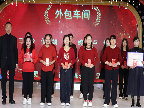 CG电子游戏(中国集团)官方网站