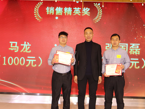 CG电子游戏(中国集团)官方网站