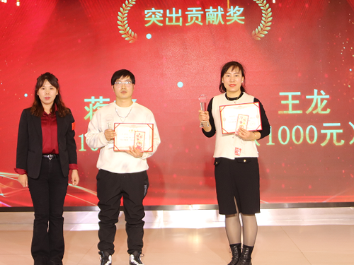 CG电子游戏(中国集团)官方网站