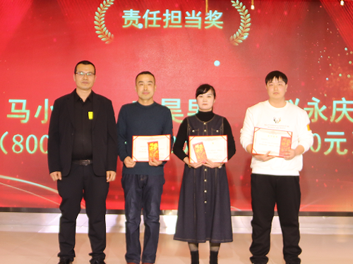 CG电子游戏(中国集团)官方网站