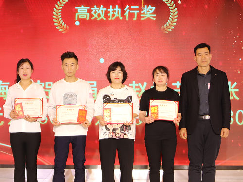CG电子游戏(中国集团)官方网站