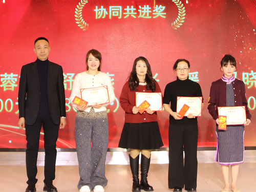 CG电子游戏(中国集团)官方网站