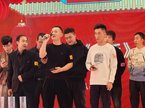 CG电子游戏(中国集团)官方网站