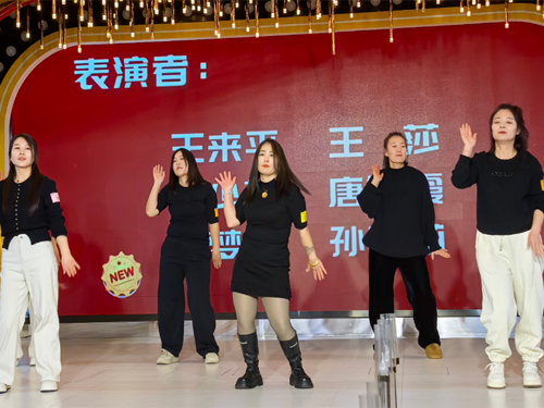 CG电子游戏(中国集团)官方网站