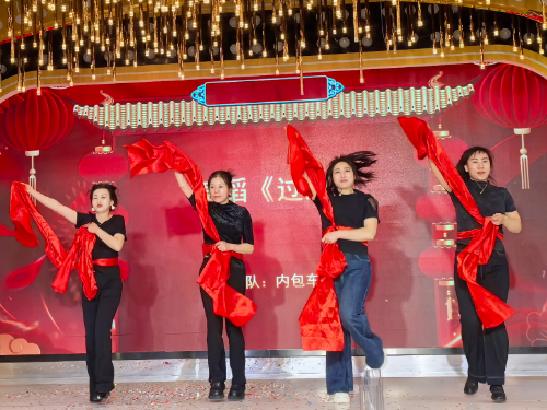 CG电子游戏(中国集团)官方网站