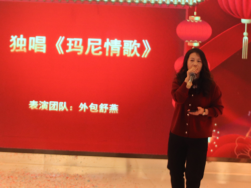 CG电子游戏(中国集团)官方网站
