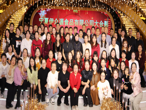 CG电子游戏(中国集团)官方网站