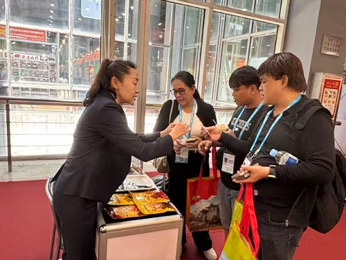 CG电子游戏(中国集团)官方网站
