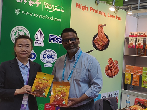 CG电子游戏(中国集团)官方网站