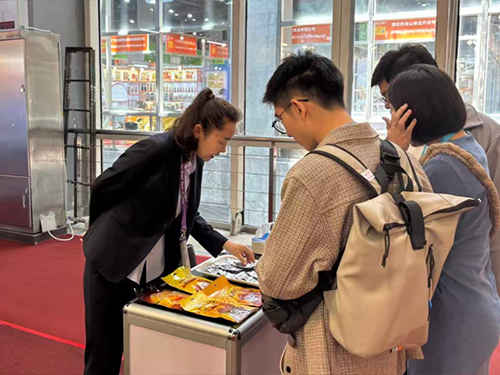 CG电子游戏(中国集团)官方网站
