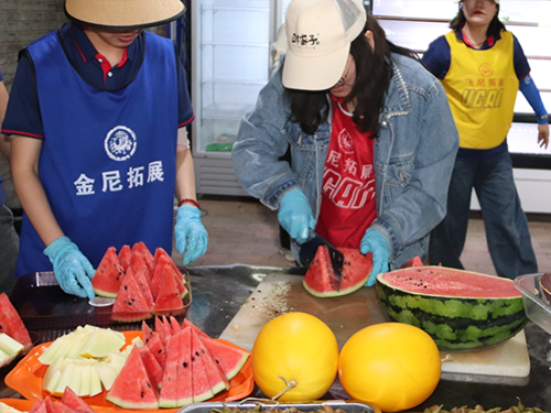 CG电子游戏(中国集团)官方网站