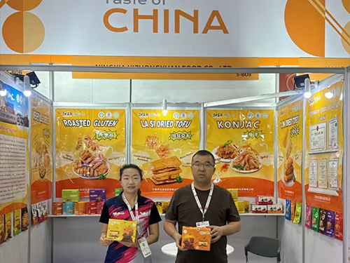 CG电子游戏(中国集团)官方网站