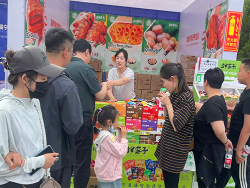 CG电子游戏(中国集团)官方网站
