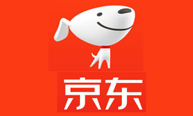 2019917234856212