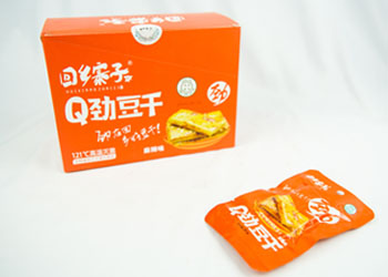 2019102322915358