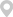 about_position