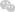 about_weixin