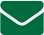 contact_icon2