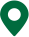 contact_icon3