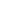 icon_footer_zx