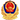 GA黄金甲(中国)最新官方网站