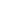 ga黄金甲