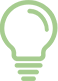 ga黄金甲