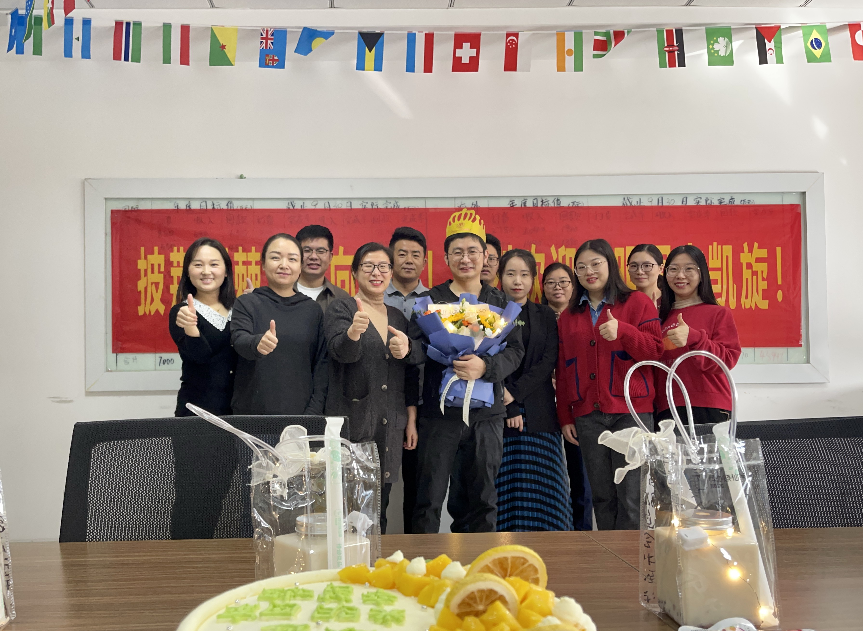 冒疫情出击外洋 携战果英雄凯旋_ga黄金甲