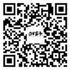 ewm_about