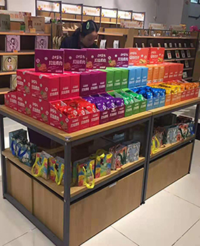 product_al_img4